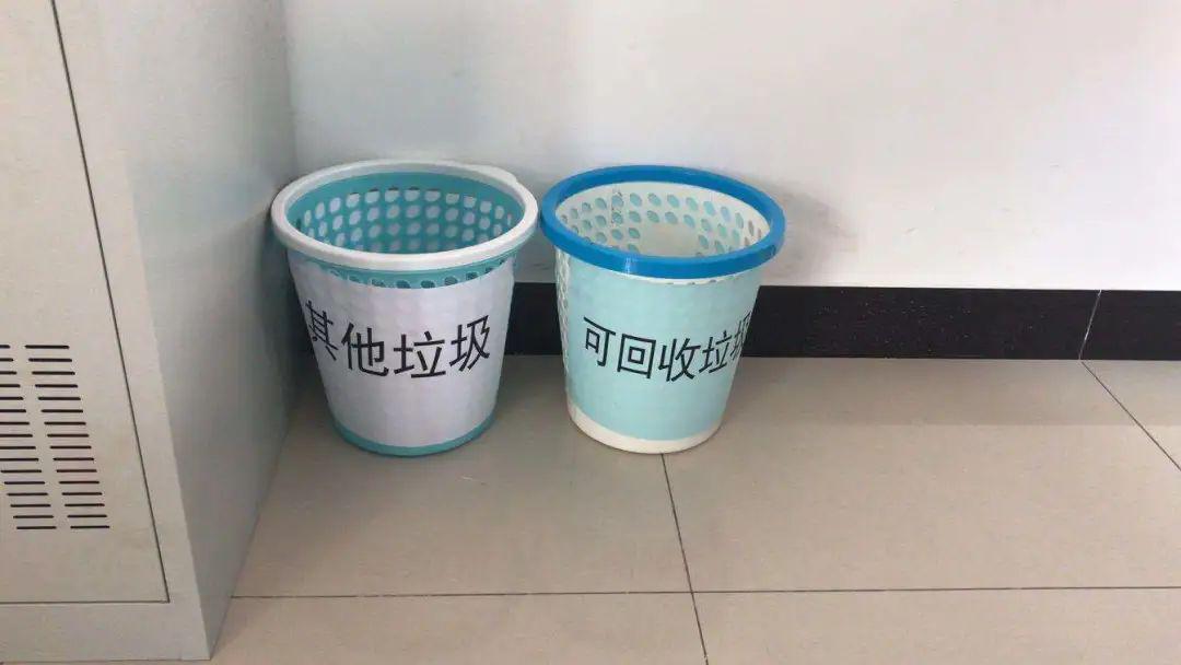 抚州最新24小时医保取现回收方法分析(最方便真实的抚州医保提取24小时微信方法)